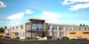 33 Needham St photo